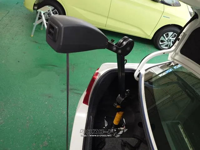 ご覧いただきありがとうございます♪気になったお車がありましたらお気軽にお電話をください♪ トヨタ カローラアクシオ