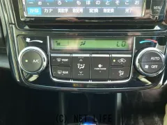 トヨタ カローラアクシオ