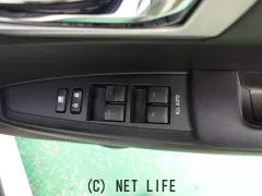 トヨタ カローラアクシオ