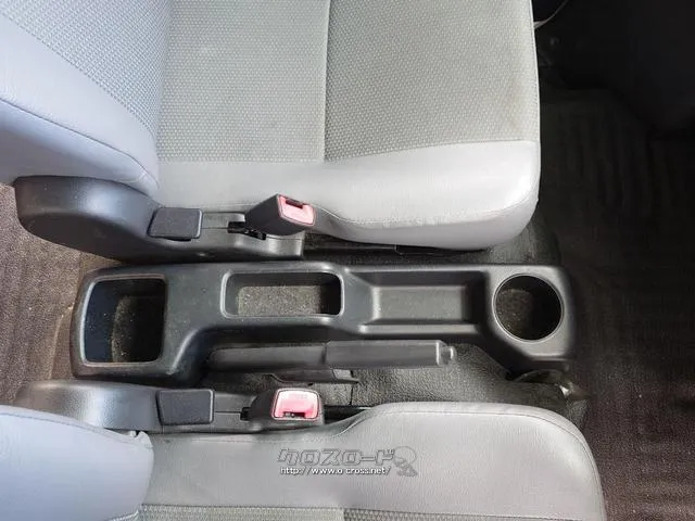 この度は当店のお車をご覧になっていただき、誠にありがとうございます。じっくり現車確認して頂けるよう、ご準備を致します! トヨタ ライトエースバン