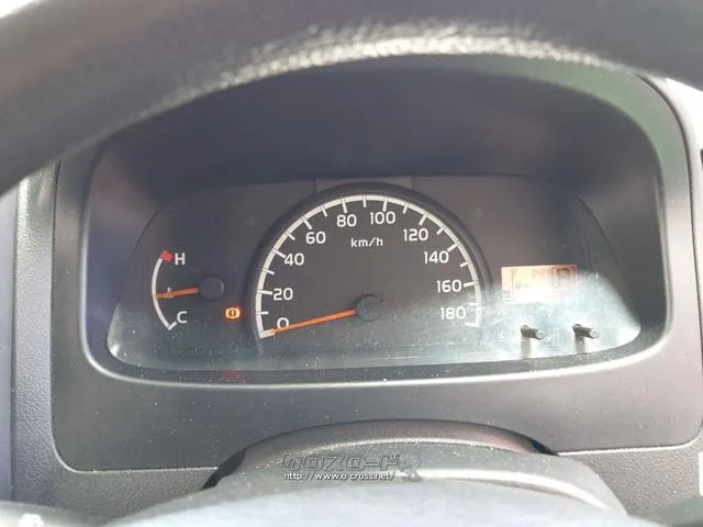 ご覧いただきありがとうございます♪気になったお車がありましたらお気軽にお電話をください♪ トヨタ ライトエースバン