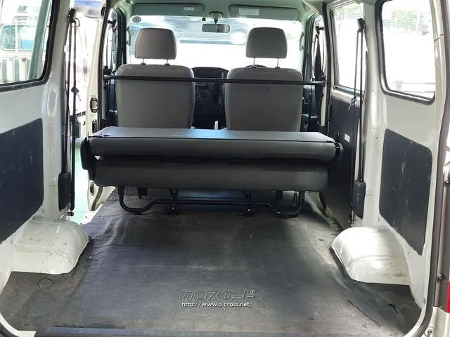 ご覧いただきありがとうございます♪気になったお車がありましたらお気軽にお電話をください♪ トヨタ ライトエースバン