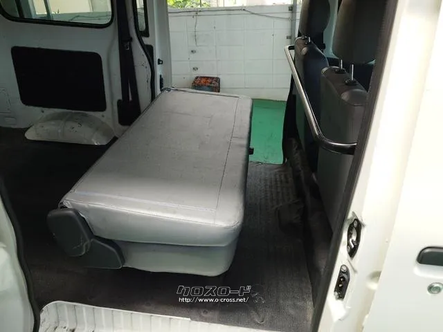 この度は当店のお車をご覧になっていただき、誠にありがとうございます。ぜひじっくりとご検討下さい。気軽にお問合せ・お見積りお待ちしております。 トヨタ ライトエースバン