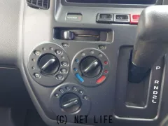 トヨタ ライトエースバン