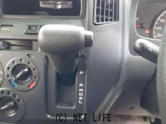 トヨタ ライトエースバン