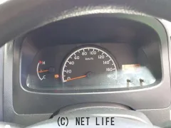 トヨタ ライトエースバン