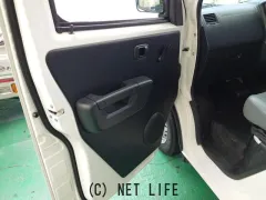 トヨタ ライトエースバン