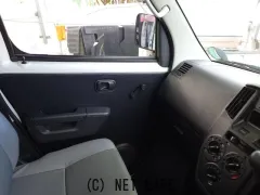 トヨタ ライトエースバン