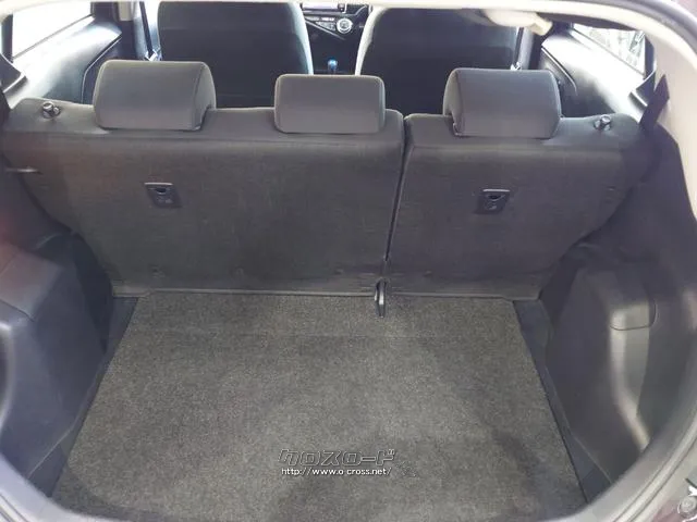 まずは気軽にお問合せ・お見積りお待ちしております。じっくり現車確認して頂けるよう、ご準備を致します! トヨタ アクア