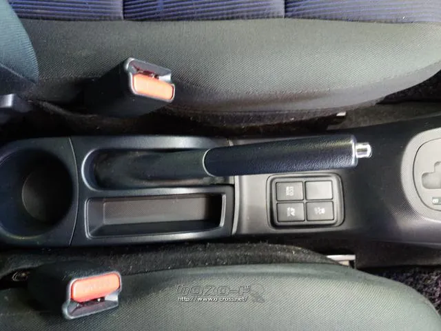 ご覧いただきありがとうございます♪気になったお車がありましたらお気軽にお電話をください♪ トヨタ アクア