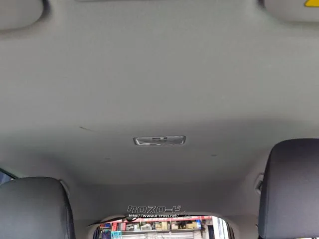 この度は当店のお車をご覧になっていただき、誠にありがとうございます。じっくり現車確認して頂けるよう、ご準備を致します! トヨタ アクア