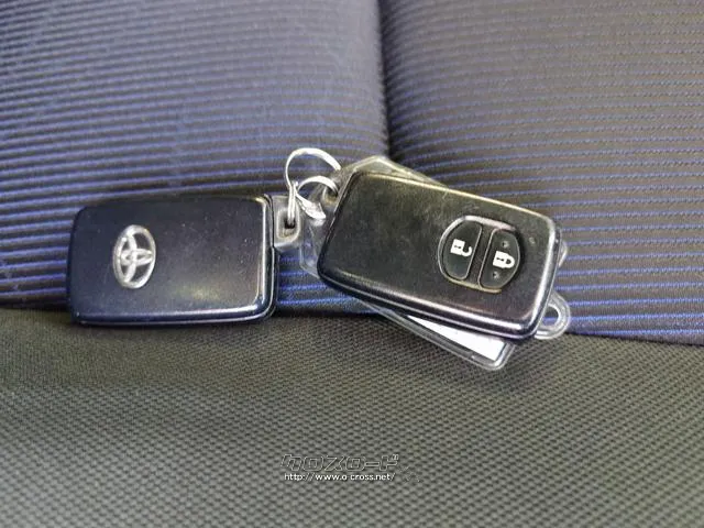 ご覧いただきありがとうございます♪気になったお車がありましたらお気軽にお電話をください♪ トヨタ アクア