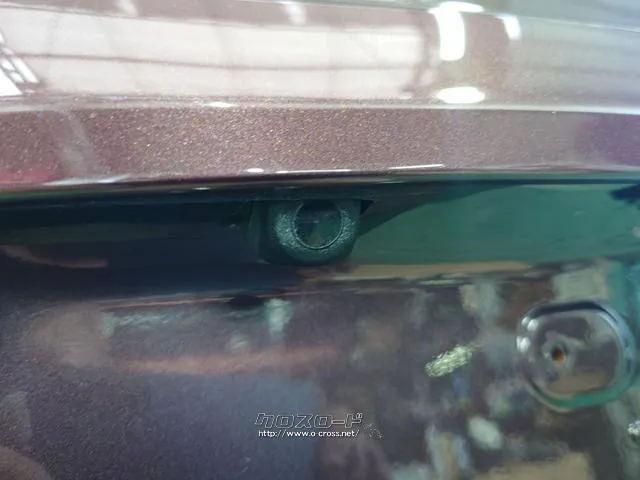 是非一度、実車を御覧ください。 トヨタ アクア