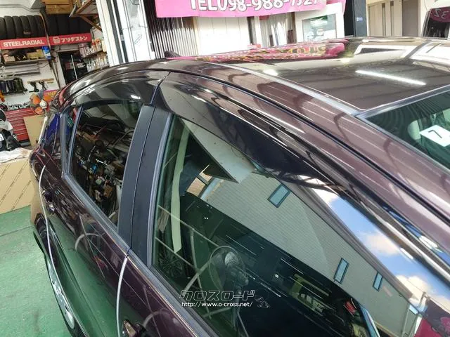 まずは気軽にお問合せ・お見積りお待ちしております。じっくり現車確認して頂けるよう、ご準備を致します! トヨタ アクア