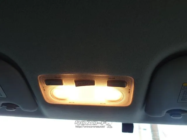 お車の知識がなくても大丈夫です!お気軽にご質問下さい!あなたのお探しの1台がここにあります! トヨタ アクア