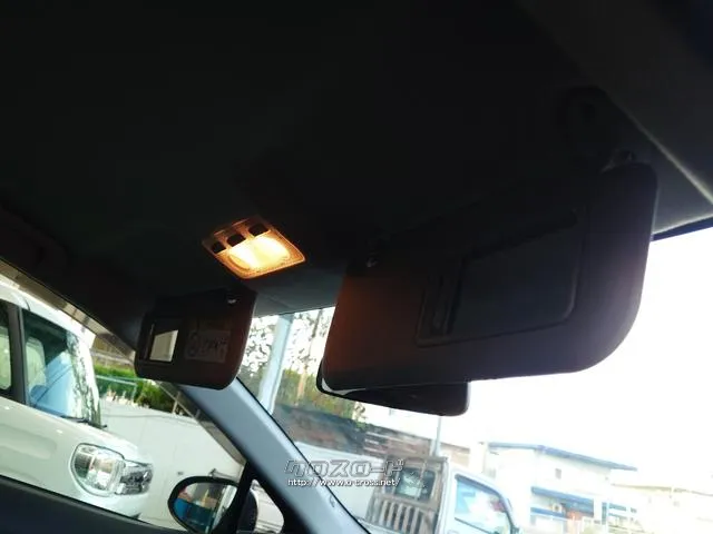 この度は当店のお車をご覧になっていただき、誠にありがとうございます。じっくり現車確認して頂けるよう、ご準備を致します! トヨタ アクア