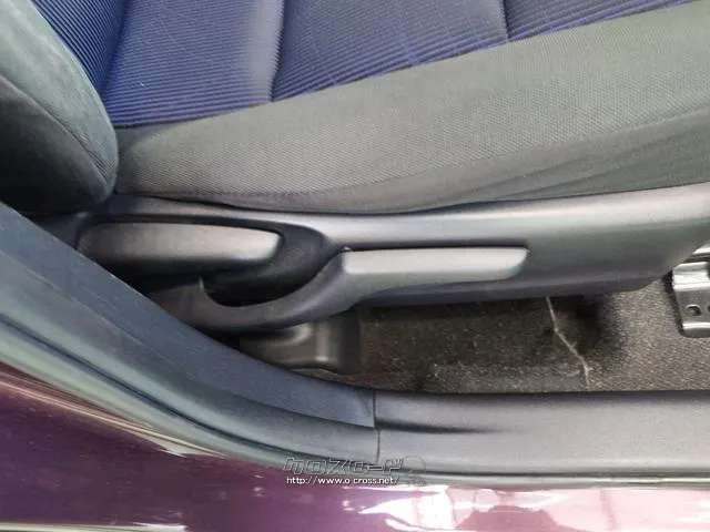 当店のお車をご覧いただきましてありがとうございます。お車についてのご質問やお見積りのご依頼、ご購入にあたってのご相談などお気軽にお問い合わせ下さい! トヨタ アクア