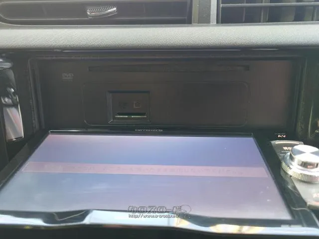 細部に渡り担当スタッフが確認をさせて頂きますのでご安心下さいませ!!是非一度ご確認ください! トヨタ アクア