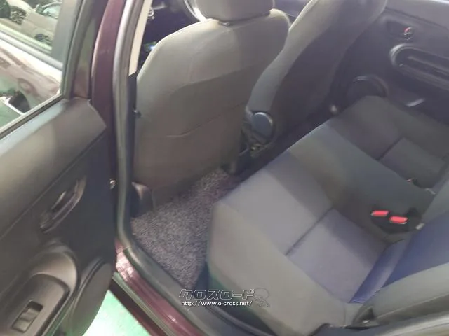 お車の知識がなくても大丈夫です!皆様のご来店をスタッフ一同、心よりお待ちしております。 トヨタ アクア