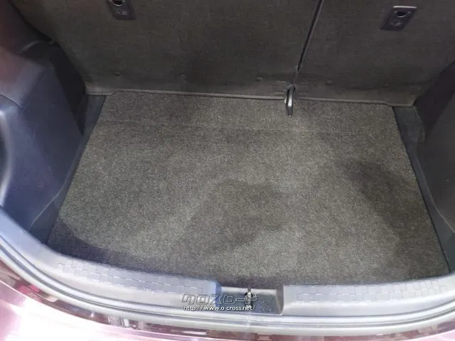 お車の知識がなくても大丈夫です!皆様のご来店をスタッフ一同、心よりお待ちしております。 トヨタ アクア