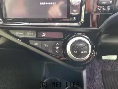 トヨタ アクア