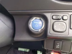 トヨタ アクア