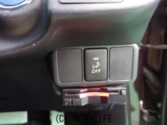トヨタ アクア