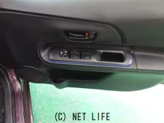 トヨタ アクア