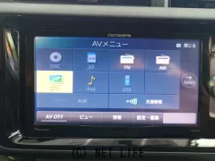 トヨタ アクア