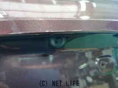 トヨタ アクア