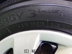 トヨタ アクア