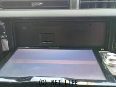 トヨタ アクア