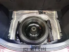 トヨタ アクア