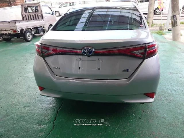 すぐにご来店頂けない場合や遠方にお住まいの方、車両状態の詳細が知りたい方はお気軽にご連絡下さい♪ トヨタ SAI