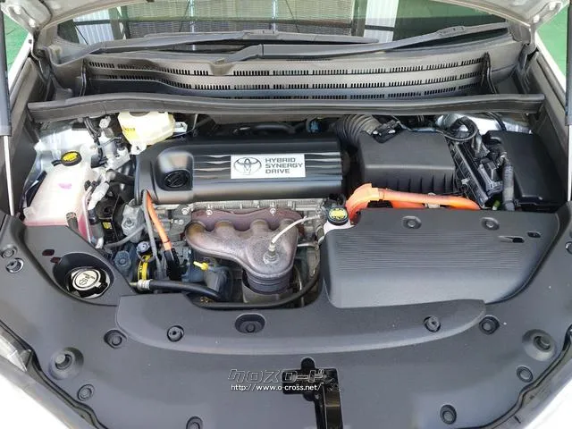 ご覧いただきありがとうございます♪気になったお車がありましたらお気軽にお電話をください♪ トヨタ SAI