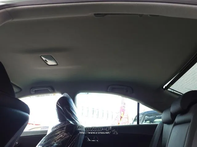 ご覧いただきありがとうございます♪気になったお車がありましたらお気軽にお電話をください♪ トヨタ SAI