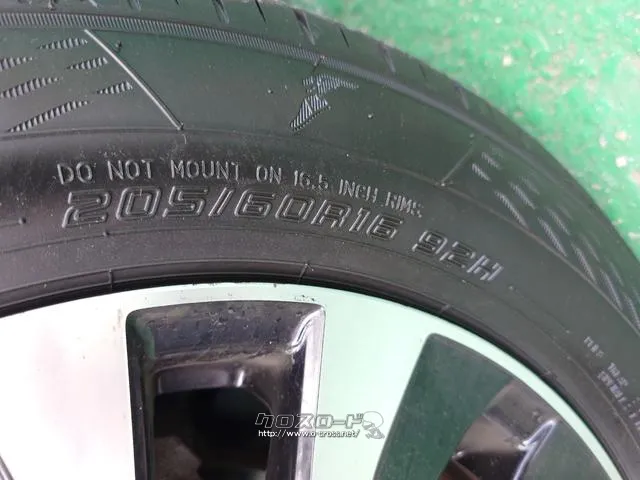 この度は当店のお車をご覧になっていただき、誠にありがとうございます。ぜひじっくりとご検討下さい。気軽にお問合せ・お見積りお待ちしております。 トヨタ SAI