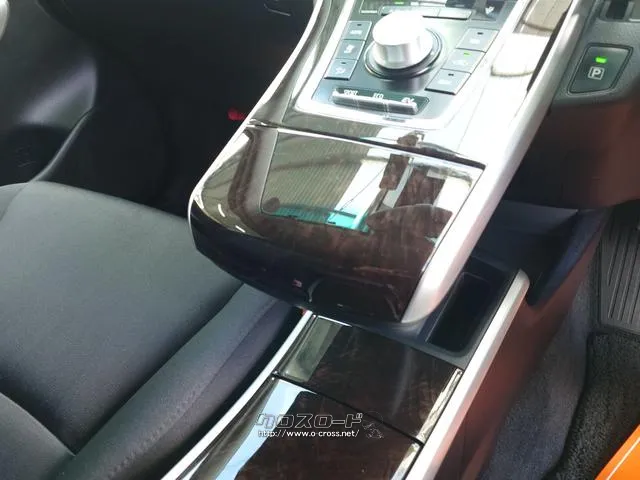 ご覧いただきありがとうございます♪気になったお車がありましたらお気軽にお電話をください♪ トヨタ SAI