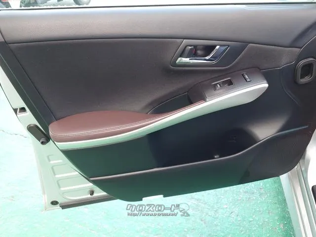 お車の知識がなくても大丈夫です!お気軽にご質問下さい!あなたのお探しの1台がここにあります! トヨタ SAI