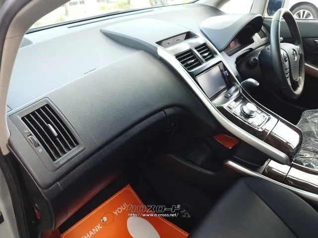 ご覧いただきありがとうございます♪気になったお車がありましたらお気軽にお電話をください♪ トヨタ SAI