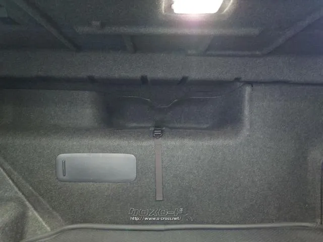 お車の知識がなくても大丈夫です!お気軽にご質問下さい!あなたのお探しの1台がここにあります! トヨタ SAI