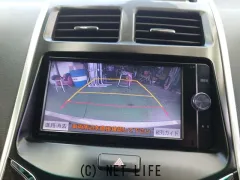 トヨタ SAI