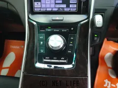 トヨタ SAI