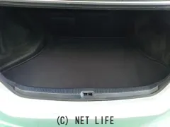 トヨタ SAI