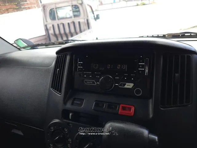 ご覧いただきありがとうございます♪気になったお車がありましたらお気軽にお電話をください♪ トヨタ タウンエースバン