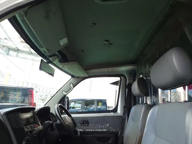 この度は当店のお車をご覧になっていただき、誠にありがとうございます。ぜひじっくりとご検討下さい。気軽にお問合せ・お見積りお待ちしております。 トヨタ タウンエースバン