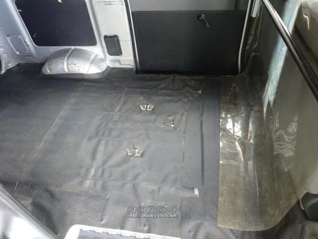 お車の知識がなくても大丈夫です!お気軽にご質問下さい!あなたのお探しの1台がここにあります! トヨタ タウンエースバン