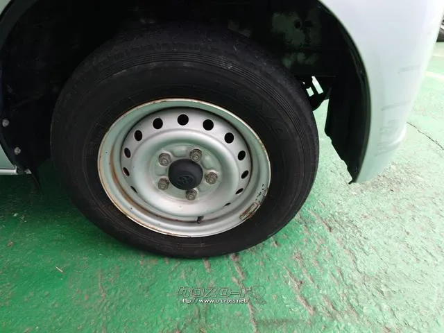 お車の知識がなくても大丈夫です!お気軽にご質問下さい!あなたのお探しの1台がここにあります! トヨタ タウンエースバン
