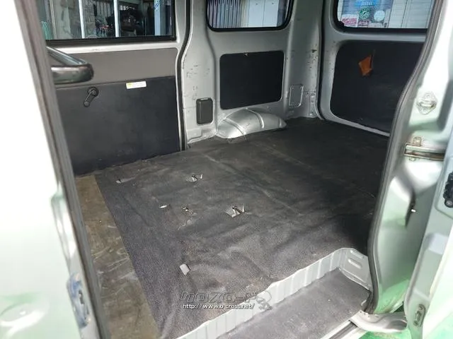 まずは気軽にお問合せ・お見積りお待ちしております。じっくり現車確認して頂けるよう、ご準備を致します! トヨタ タウンエースバン