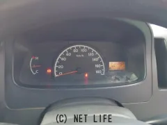 トヨタ タウンエースバン